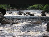 HARRISVILLE LEWIS COUNTY NORTHERN NEW YORK 7-16-2009_00007.JPG