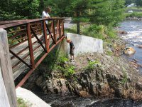 HARRISVILLE LEWIS COUNTY NORTHERN NEW YORK 7-16-2009_00011.JPG