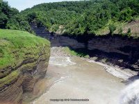 GENESEE MIDDLE WYOMING WESTERN NY 7-15-2006_00002.JPG