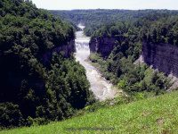 GENESEE UPPER WYOMING WESTERN NY 7-15-2006_00002.JPG