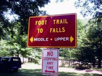 GENESEE UPPER WYOMING WESTERN NY 7-15-2006_00008.JPG