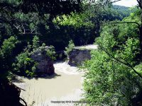 GENESEE LOWER WYOMING WESTERN NY 7-15-2006_00002.JPG