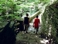 GENESEE LOWER WYOMING WESTERN NY 7-15-2006_00003.JPG