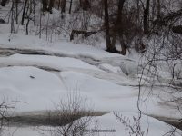 East Nassau Falls Rensselaer County Eastern New York 2-23-2014_00004.JPG