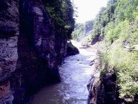 GENESEE LOWER WYOMING WESTERN NY 7-15-2006_00005.JPG