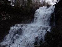 Chittenango Falls Madison County Central New York 12-27-2014_00001.JPG