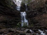 Chittenango Falls Madison County Central New York 12-27-2014_00003.JPG