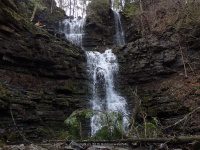 Chittenango Falls Madison County Central New York 12-27-2014_00004.JPG