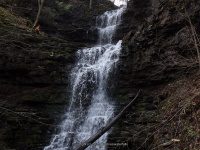 Chittenango Falls Madison County Central New York 12-27-2014_00005.JPG