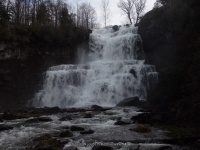 Chittenango Falls Madison County Central New York 12-27-2014_00007.JPG
