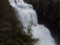 Chittenango Falls Madison County Central New York 12-27-2014_00014.JPG