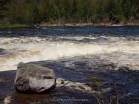 AGERS FALLS LEWIS COUNTY NORTHERN NEW YORK 5-17-2014_00017.JPG