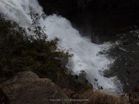 Chittenango Falls Madison County Central New York 12-27-2014_00015.JPG