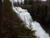 Chittenango Falls Madison County Central New York 12-27-2014_00017.JPG