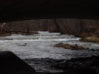 Chittenango Falls Madison County Central New York 12-27-2014_00018.JPG