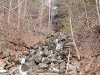 Chittenango Falls Madison County Central New York 12-27-2014_00020.JPG