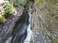 ARCADIA FALLS in WATKINS GLEN SCHUYLER CENTRAL NY 8-10-2013_00005.JPG