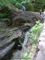 ARCADIA FALLS in WATKINS GLEN SCHUYLER CENTRAL NY 8-10-2013_00007.JPG