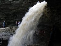 CAVERN CASCADE in WATKINS GLEN SCHUYLER CENTRAL NY 8-10-2013_00006.JPG