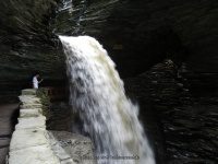 CAVERN CASCADE in WATKINS GLEN SCHUYLER CENTRAL NY 8-10-2013_00012.JPG CAVERN CASCADE in WATKINS GLEN SCHUYLER CENTRAL NY 8-10-2013_00012.JPG