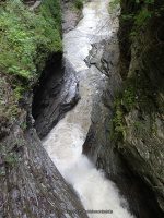 CENTRAL CASCADE in WATKINS GLEN SCHUYLER CENTRAL NY 8-10-2013_00003.JPG