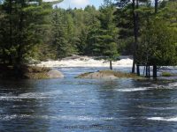 DOUBLE DROP FALLS LEWIS COUNTY NORTHERN NEW YORK 5-17-2014_00002.JPG