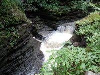 DIAMOND FALLS in WATKINS GLEN SCHUYLER CENTRAL NY 8-10-2013_00002.JPG