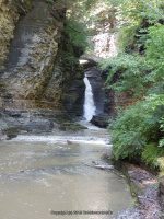 ENTRANCE CASCADE in WATKINS GLEN SCHUYLER CENTRAL NY 8-10-2013_00003.JPG