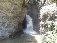 ENTRANCE CASCADE in WATKINS GLEN SCHUYLER CENTRAL NY 8-10-2013_00013.JPG ENTRANCE CASCADE in WATKINS GLEN SCHUYLER CENTRAL NY 8-10-2013_00013.JPG