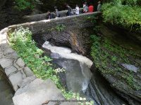 GLEN CATHEDRAL in WATKINS GLEN SCHUYLER CENTRAL NY 8-10-2013_00001.JPG