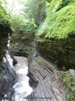 GLEN CATHEDRAL in WATKINS GLEN SCHUYLER CENTRAL NY 8-10-2013_00005.JPG