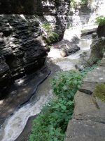 GLEN CATHEDRAL in WATKINS GLEN SCHUYLER CENTRAL NY 8-10-2013_00006.JPG