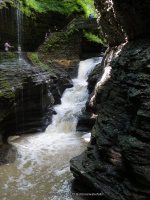 GLEN CATHEDRAL in WATKINS GLEN SCHUYLER CENTRAL NY 8-10-2013_00007.JPG