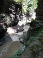 GLEN CATHEDRAL in WATKINS GLEN SCHUYLER CENTRAL NY 8-10-2013_00008.JPG