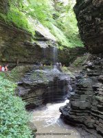 GLEN CATHEDRAL in WATKINS GLEN SCHUYLER CENTRAL NY 8-10-2013_00009.JPG