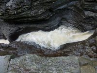 GLEN OF POOLS in WATKINS GLEN SCHUYLER CENTRAL NEW YORK 8-10-2013_00001.JPG