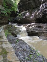GLEN OF POOLS in WATKINS GLEN SCHUYLER CENTRAL NEW YORK 8-10-2013_00004.JPG