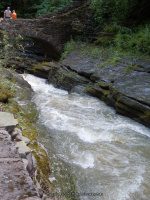 JACOBS LADDER in WATKINS GLEN SCHUYLER CENTRAL NEW YORK 8-10-2013_00005.JPG