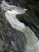 OMEGA FALLS in WATKINS GLEN SCHUYLER COUNTY CENTRAL NEW YORK 8-10-2013_00003.JPG