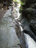 PLUTO FALLS in WATKINS GLEN SCHUYLER COUNTY CENTRAL NEW YORK 8-10-2013_00001.JPG