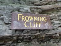 PLUTO FALLS in WATKINS GLEN SCHUYLER COUNTY CENTRAL NEW YORK 8-10-2013_00002.JPG