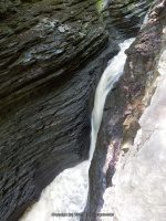 PLUTO FALLS in WATKINS GLEN SCHUYLER COUNTY CENTRAL NEW YORK 8-10-2013_00003.JPG