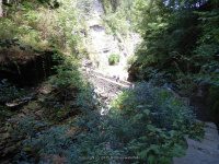 STILL WATER GORGE in WATKINS GLEN SCHUYLER CENTRAL NEW YORK 8-10-2013_00002.JPG