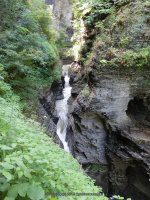 STILL WATER GORGE in WATKINS GLEN SCHUYLER CENTRAL NEW YORK 8-10-2013_00003.JPG
