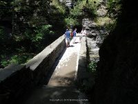 STILL WATER GORGE in WATKINS GLEN SCHUYLER CENTRAL NEW YORK 8-10-2013_00005.JPG