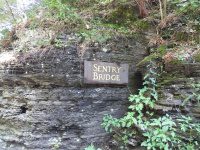 STILL WATER GORGE in WATKINS GLEN SCHUYLER CENTRAL NEW YORK 8-10-2013_00006.JPG