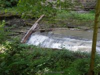 SYLVAN RAPIDS in WATKINS GLEN SCHUYLER CENTRAL NEW YORK 8-10-2013_00001.JPG