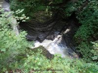 SYLVAN RAPIDS in WATKINS GLEN  SCHUYLER CENTRAL NEW YORK 8-10-2013_00010.JPG SYLVAN RAPIDS in WATKINS GLEN  SCHUYLER CENTRAL NEW YORK 8-10-2013_00010.JPG
