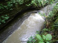 THE NARROWS in WATKINS GLEN SCHUYLER COUNTY CENTRAL NEW YORK 8-10-2013_00002.JPG