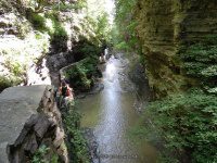 THE NARROWS in WATKINS GLEN SCHUYLER COUNTY CENTRAL NEW YORK 8-10-2013_00005.JPG